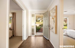 8 Railway Terrace, Stockwell, SA 5355
