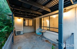 1/15 Riddell Street, Westmeadows, Vic 3049