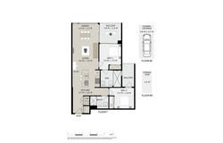 712/22 Cambridge Street, Epping, NSW 2121