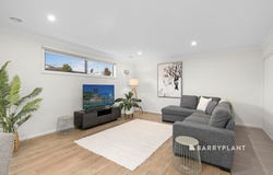 4/7 Wood Street, Mornington, Vic 3931