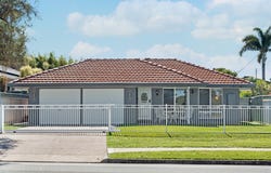 12 George Street, Redcliffe, Qld 4020