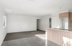 1/6 Wonga Lane, Cowes, Vic 3922