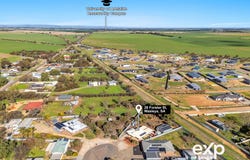 26 Forster Street, Wasleys, SA 5400