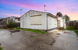 114 Wright Street, Sunshine, Vic 3020