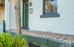20 Noone Street, Clifton Hill, Vic 3068