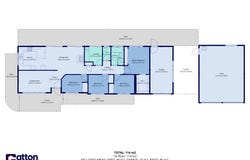 17 Dodt Road, Forest Hill, Qld 4342