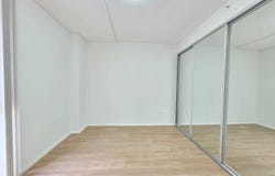 B202/230 Coward Street, Mascot, NSW 2020