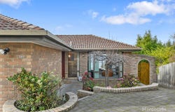 345 Nelson Road, Mount Nelson, Tas 7007