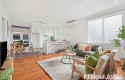 21 Miller Street, Heidelberg Heights, Vic 3081