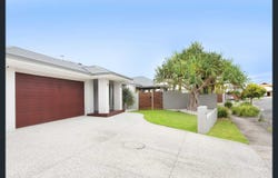 12 Lark Circuit, Mountain Creek, Qld 4557