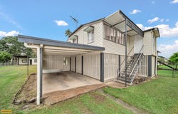 55 Charles Street, Innisfail, Qld 4860