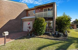 26/238 Alice Street, Maryborough, Qld 4650