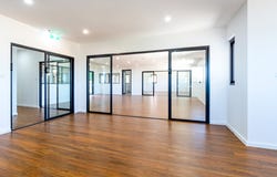 79 Brighton Street, Riverstone, NSW 2765