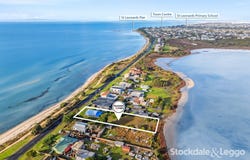 422 The Esplanade, St Leonards, Vic 3223