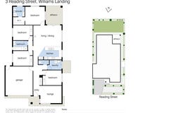 3 Reading Street, Williams Landing, Vic 3027