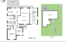 37  Retford Road, Bowral, NSW 2576