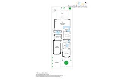 11 Montacute Drive, Oakden, SA 5086