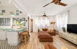 88 Kingsley Terrace, Manly, Qld 4179