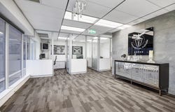 504/83 Mount Street, North Sydney, NSW 2060