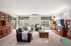 4/20-22 Greenacre Road, Wollongong, NSW 2500