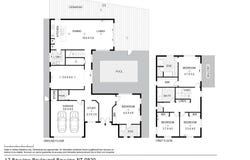 17 Bayview Boulevard, Bayview, NT 0820