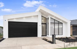 14 Fritham Street, Donnybrook, Vic 3064