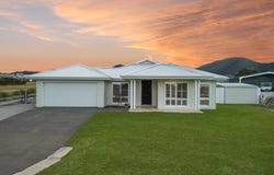 9 Steel Drive, Mudgee, NSW 2850