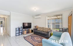 18 Guy Street, Christie Downs, SA 5164