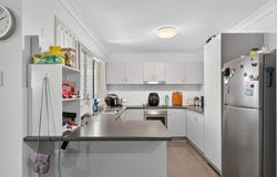 14 - 16 Newmarket Drive, Morayfield, Qld 4506