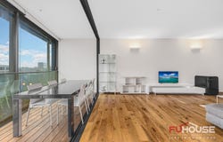 609/3 Carlton Street, Chippendale, NSW 2008
