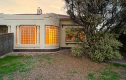 21A Ferris Avenue, Somerton Park, SA 5044