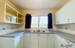 26 Middle Crescent, Dysart, Qld 4745