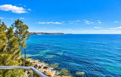 7/17 Marine Parade, Manly, NSW 2095