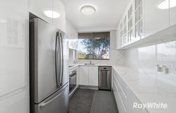 23/68-70 Great Western Highway, Parramatta, NSW 2150