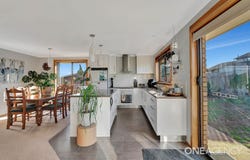 72 Manuka Drive, Romaine, Tas 7320