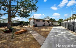 51 Bennett Road, Horsham, Vic 3400