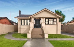 366 Tooronga Road, Hawthorn East, Vic 3123