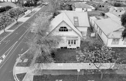 150 Durham Road, Sunshine, Vic 3020