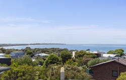 108 Glaneuse Road, Point Lonsdale, Vic 3225
