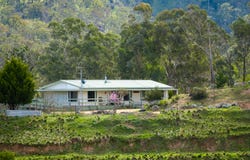 136 Lowther Siding Road, Lowther, NSW 2790