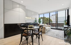 305/36 Wilson Street, South Yarra, Vic 3141