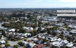 42 Latrobe Street, Yokine, WA 6060