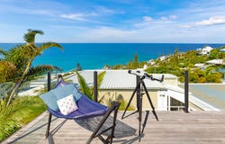 26 Belmore Terrace, Sunshine Beach, Qld 4567