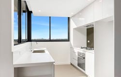 2402/1 Boys Avenue, Blacktown, NSW 2148