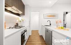 402/71 West Parade, West Ryde, NSW 2114