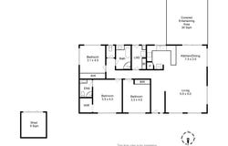 36 Reeve Street, Campania, Tas 7026