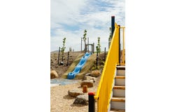 Lot 1481 -  Winterfield, Winter Valley, Vic 3358