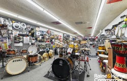 491 High Street, Penrith, NSW 2750