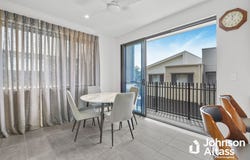 45/9 Ellen Street, Carina, Qld 4152