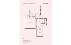 3/9 Allan Street, Wollongong, NSW 2500